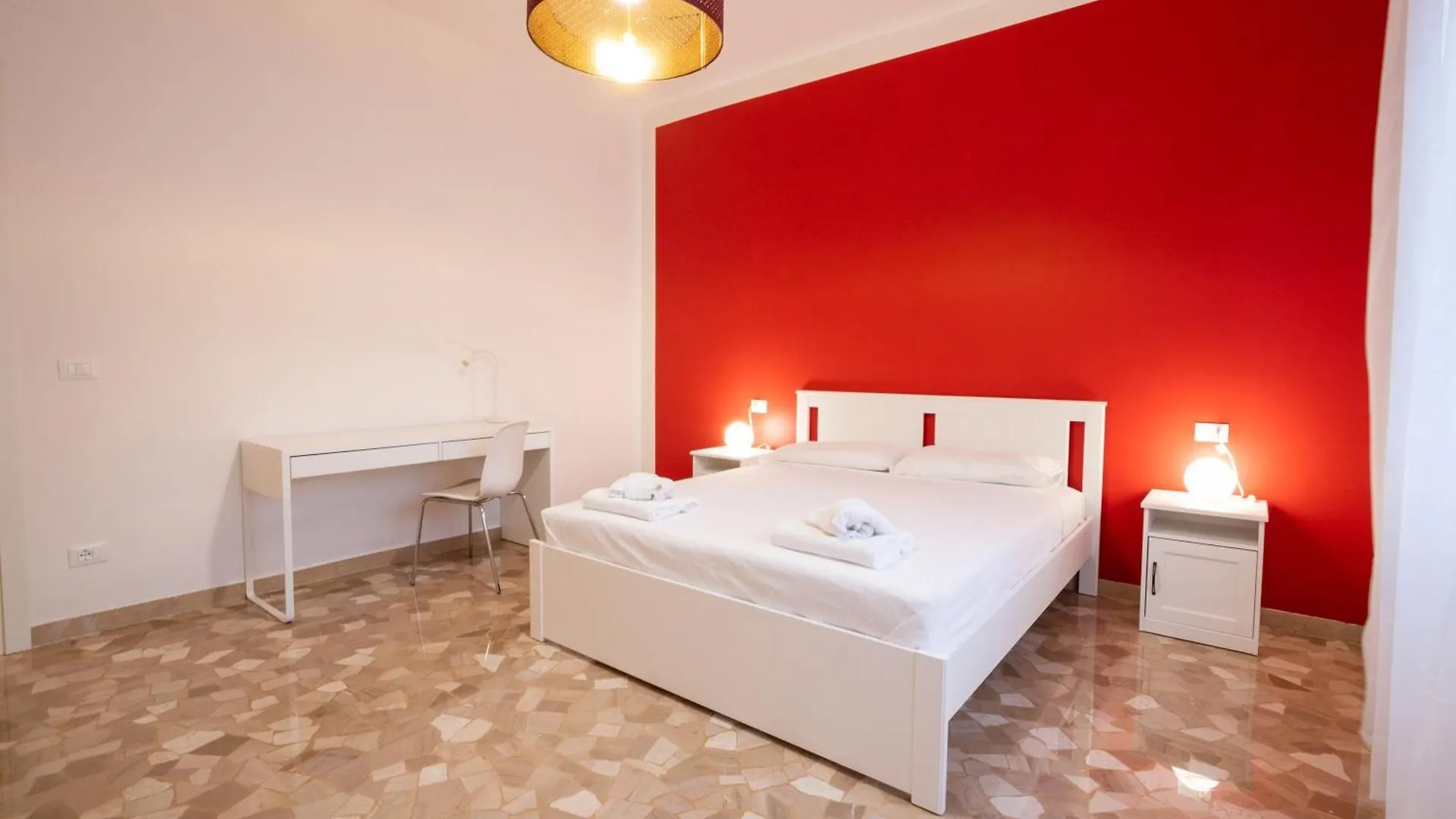 Realkasa Galliera Apartment Bologne